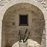Trulli Petralma Villa *