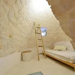 Villa Trulli Petralma Cisternino