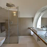 Trulli Petralma