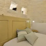 Trulli Petralma * Cisternino
