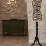 Villa Trulli Petralma Cisternino