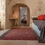 Trulli Petralma Cisternino